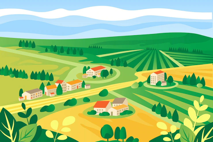 colorful-countryside-landscape-illustrated_23-2148661806