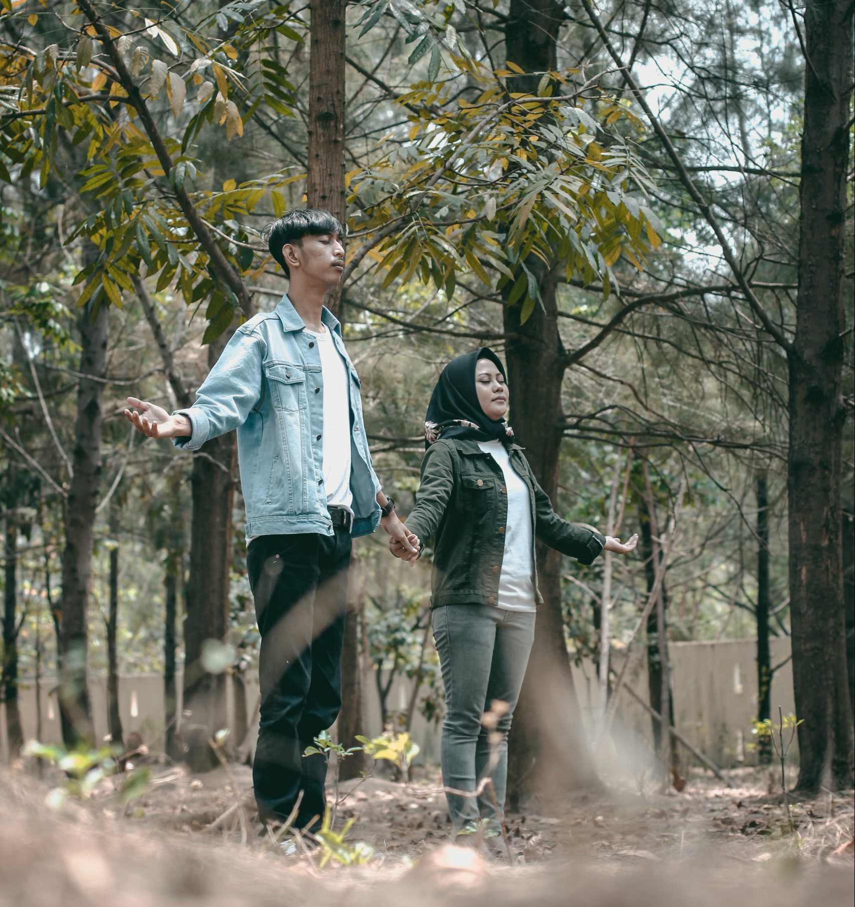 gilank-hanafi-swwlDYgfAgA-unsplash