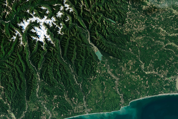 green-earth-surface-geography-background_53876-105262