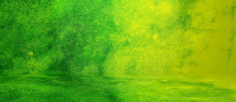 grunge-textures-backgrounds-perfect-background-with-space_1258-100542