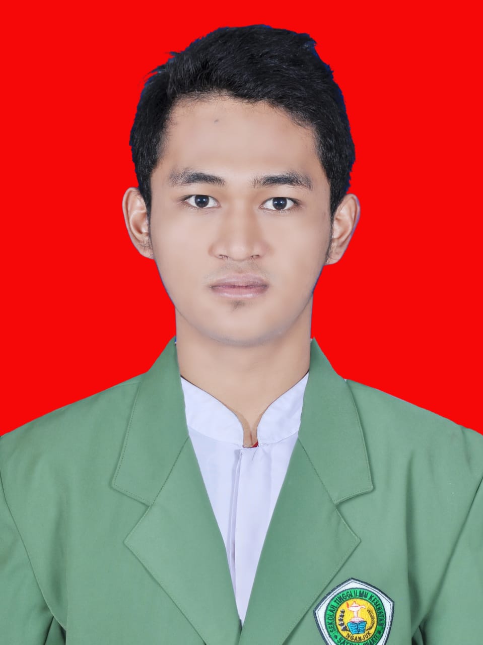 IMG-20230508-WA0006(1)