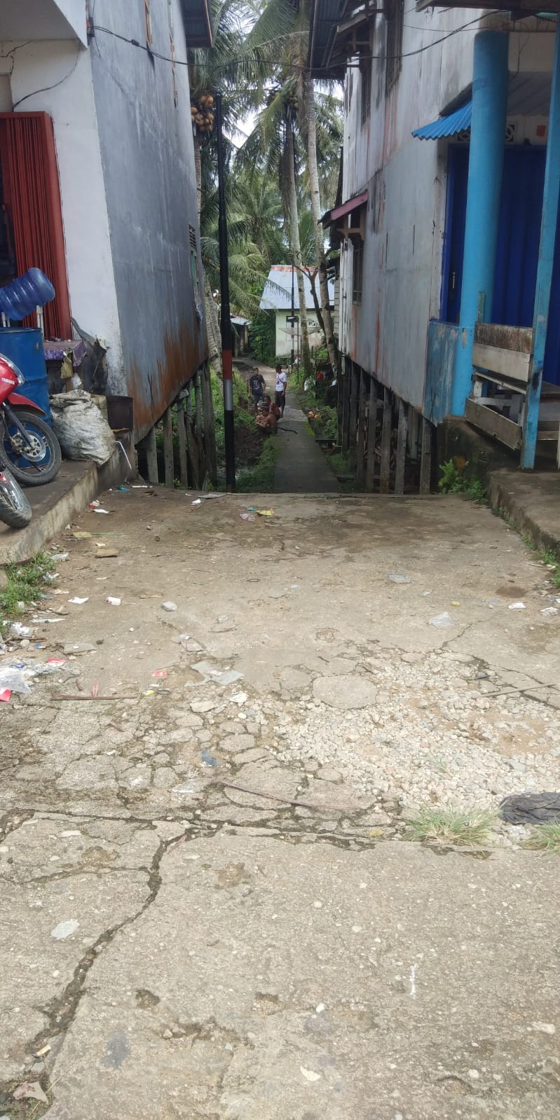 IMG-20230712-WA01501