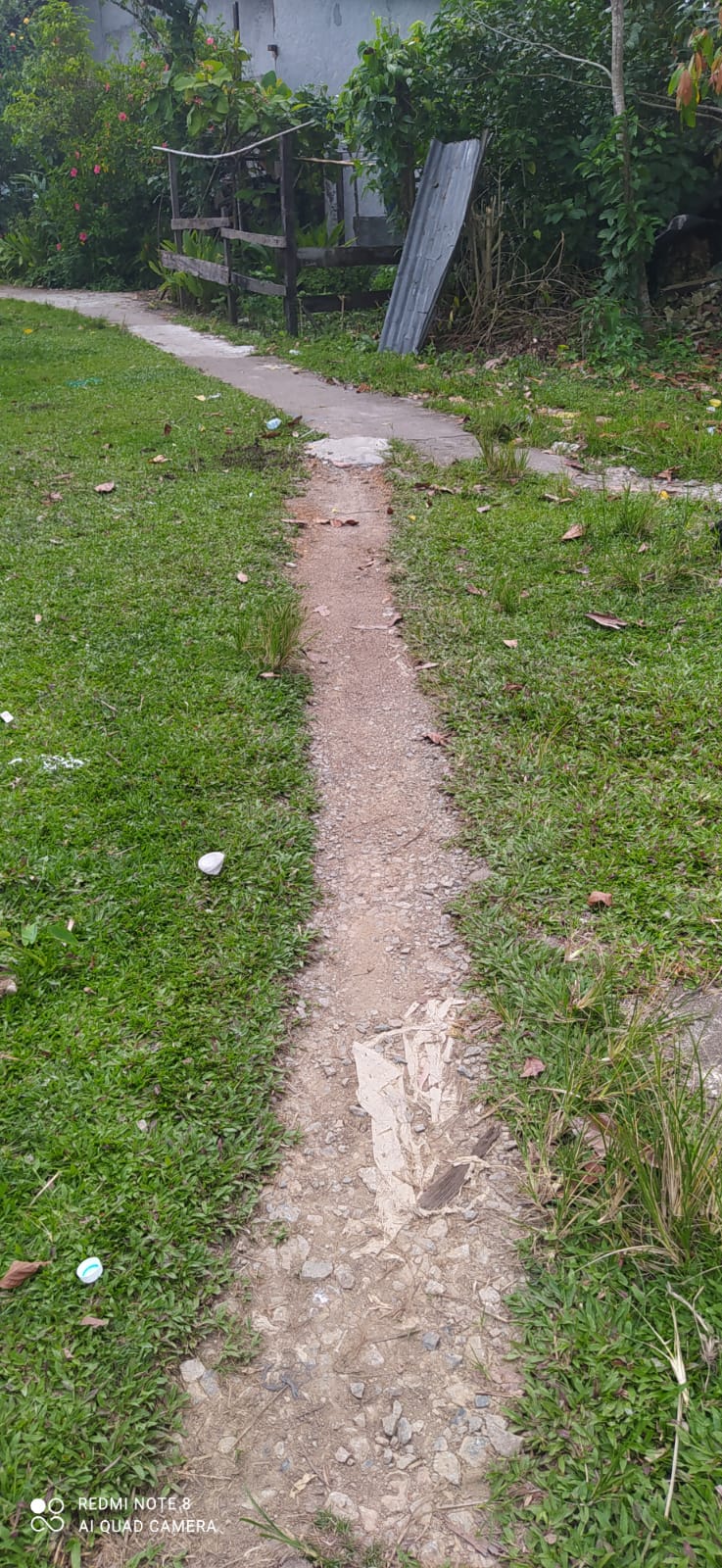 IMG-20230712-WA01611