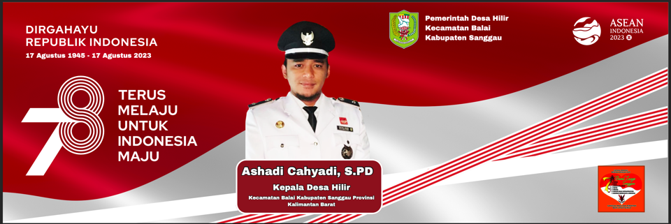 Screenshot_2023_08_05_at_10.40.29