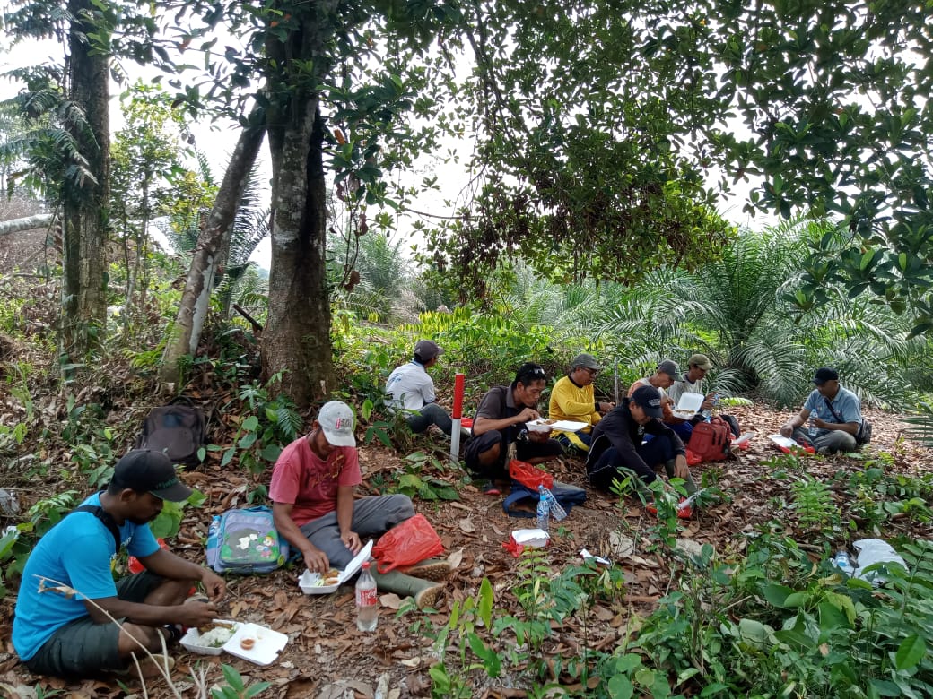 IMG-20230916-WA0012(1)