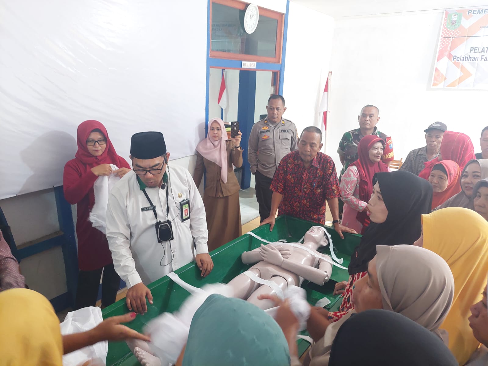 IMG-20230916-WA0039(2)