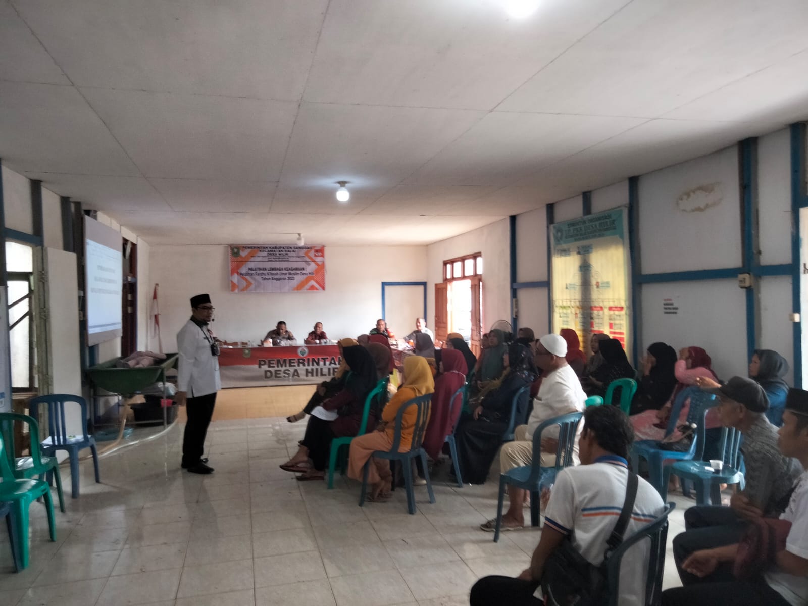 IMG-20230916-WA0040(1)