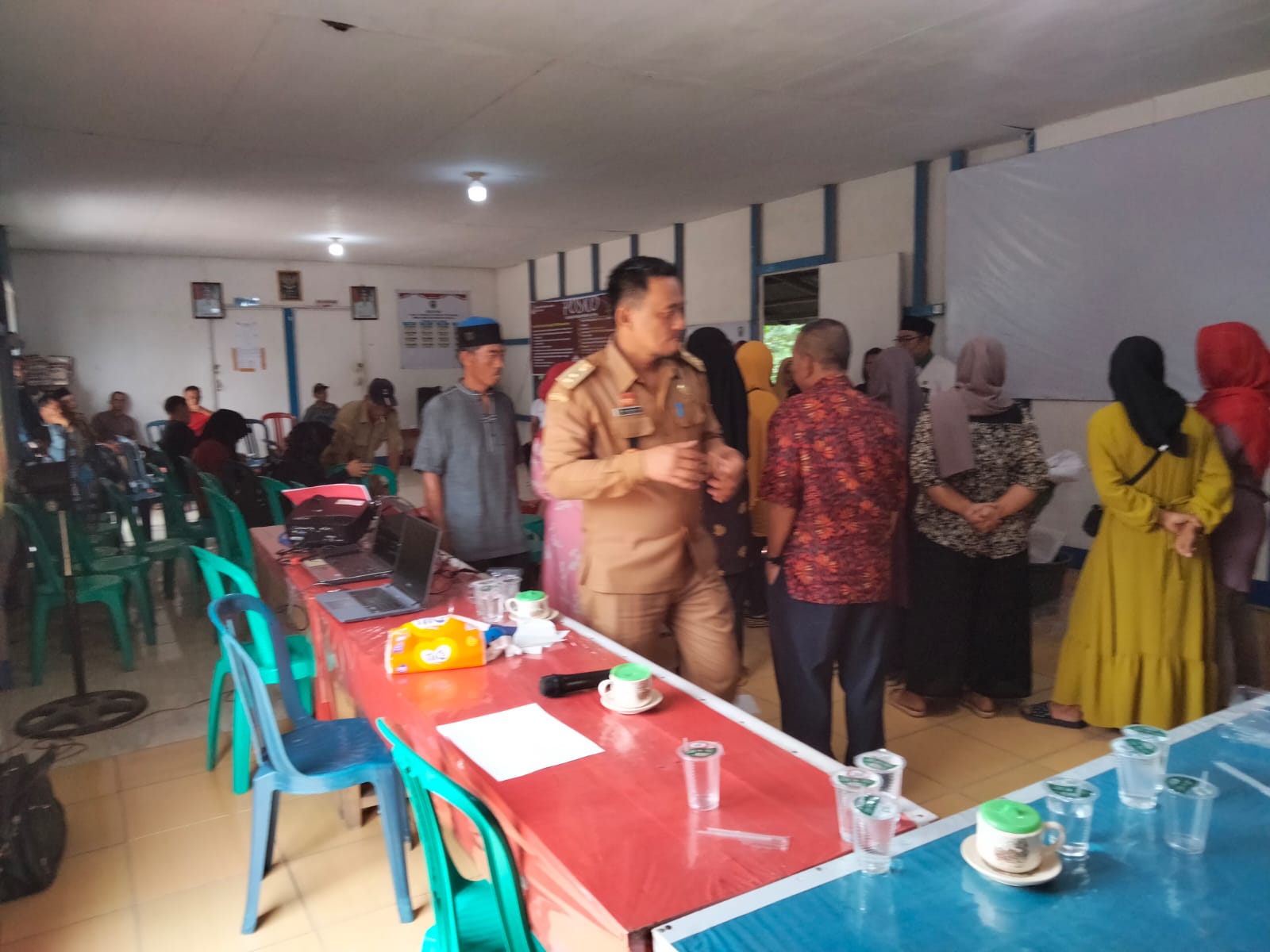 IMG-20230916-WA0041(1)