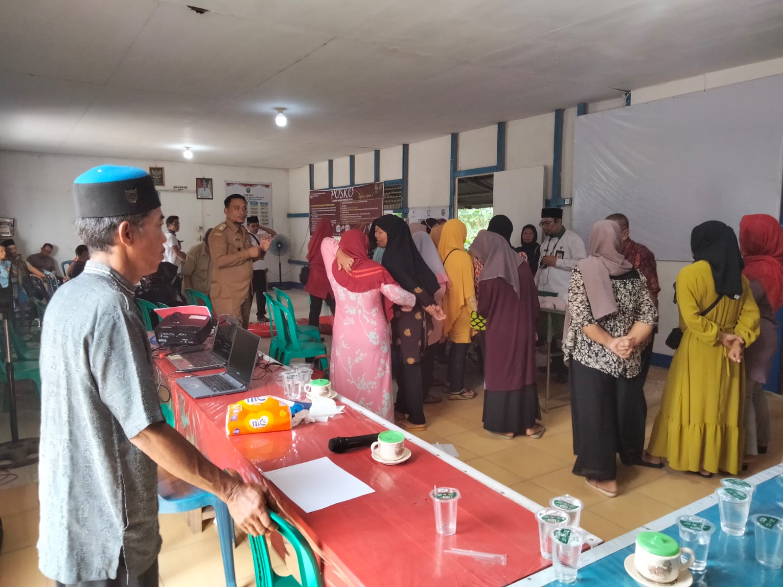 IMG-20230916-WA0042(1)