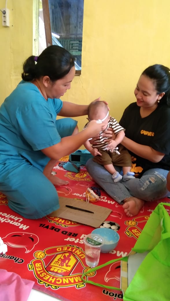 WhatsApp-Image-2023-11-04-at-21.39.38-1