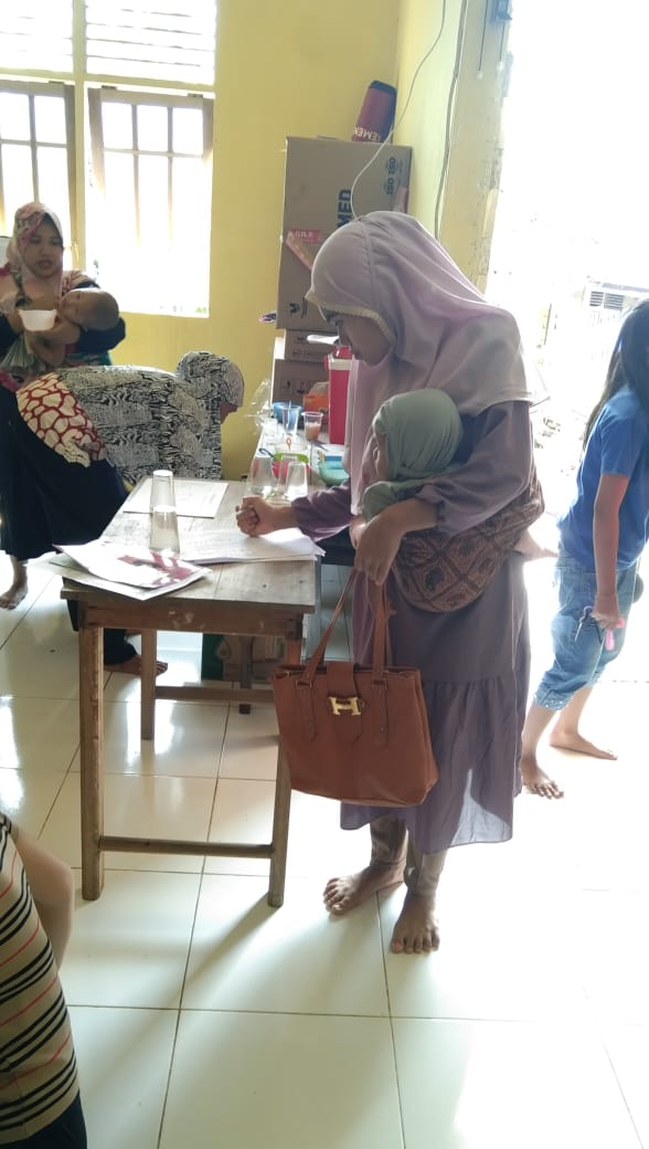 WhatsApp-Image-2023-11-04-at-21.39.39-1