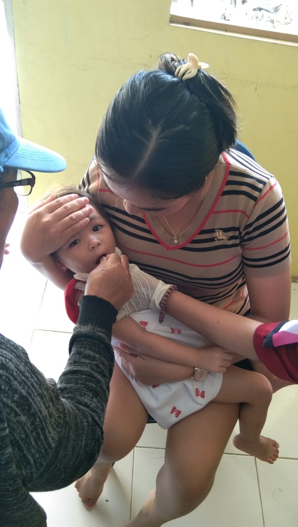 WhatsApp-Image-2023-11-04-at-21.39.39