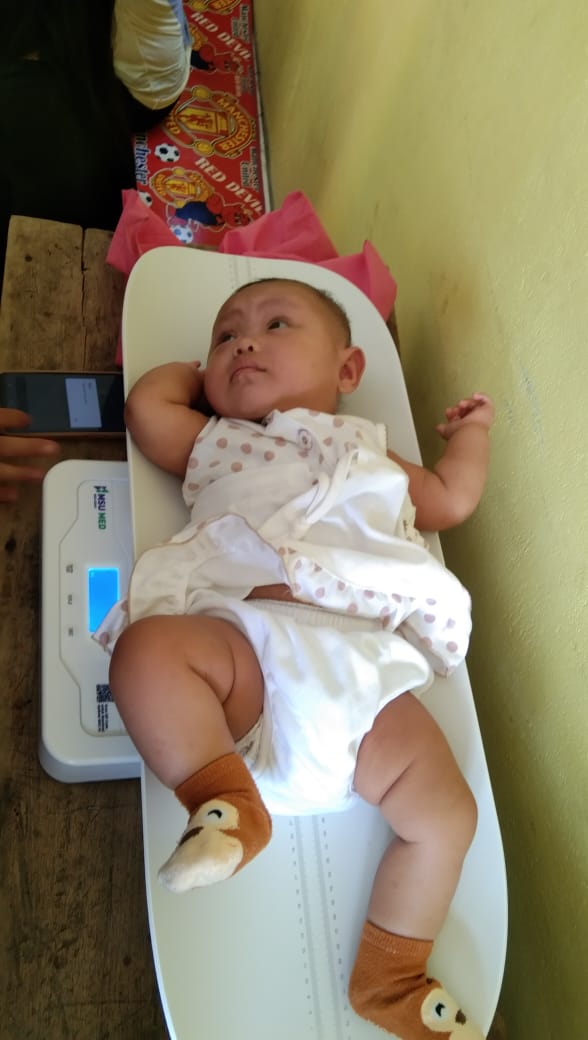 WhatsApp-Image-2023-11-04-at-21.39.40-1