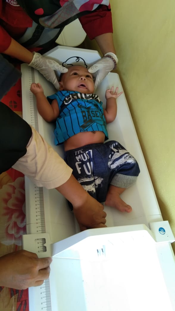 WhatsApp-Image-2023-11-04-at-21.39.40-2