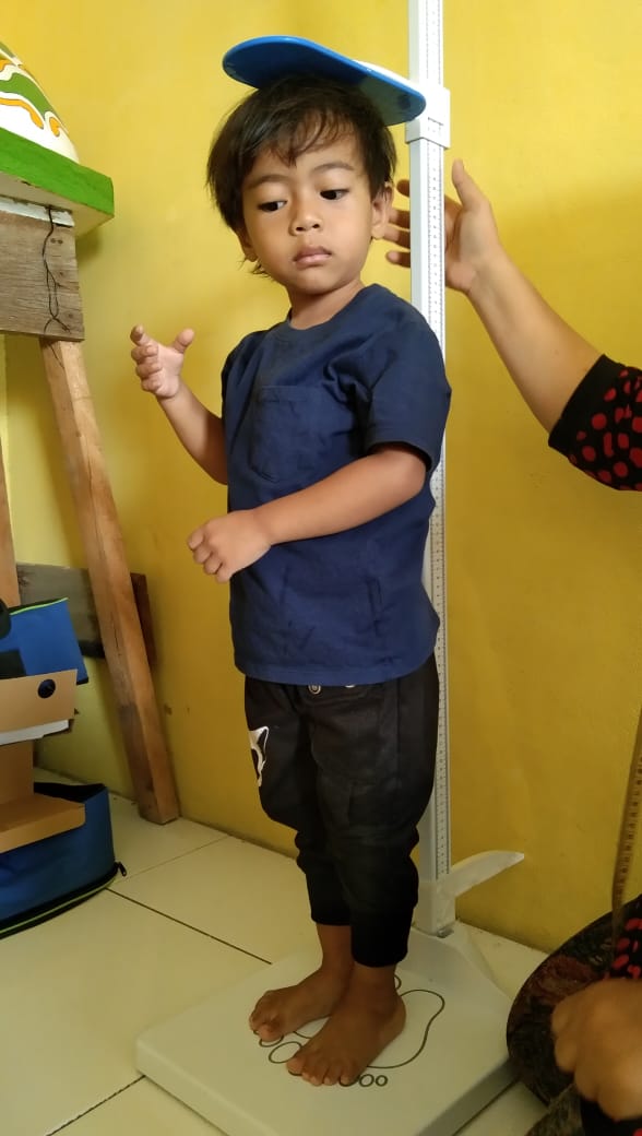 WhatsApp-Image-2023-11-04-at-21.39.40