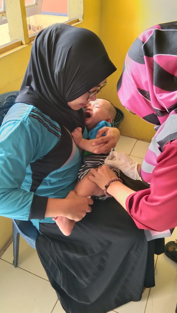 WhatsApp-Image-2023-11-04-at-21.39.41