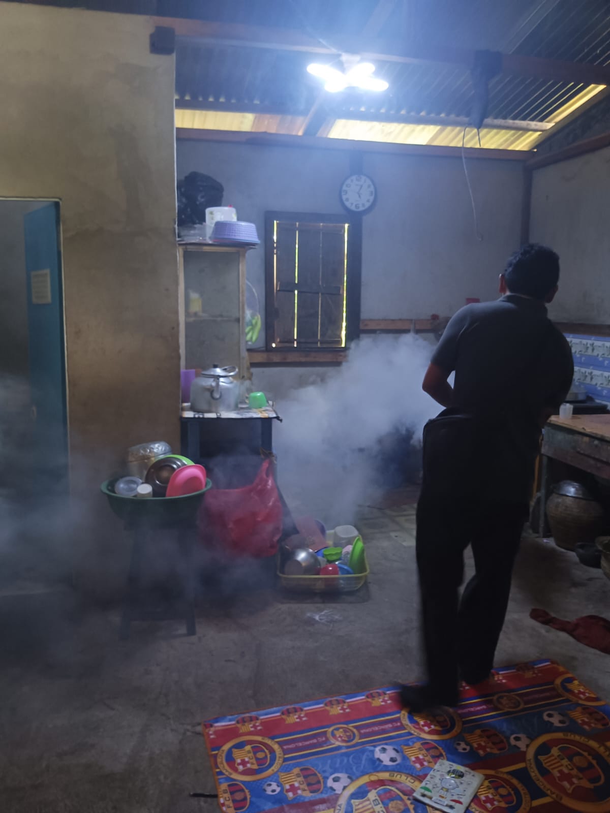 WhatsApp-Image-2023-11-04-at-21.41.34