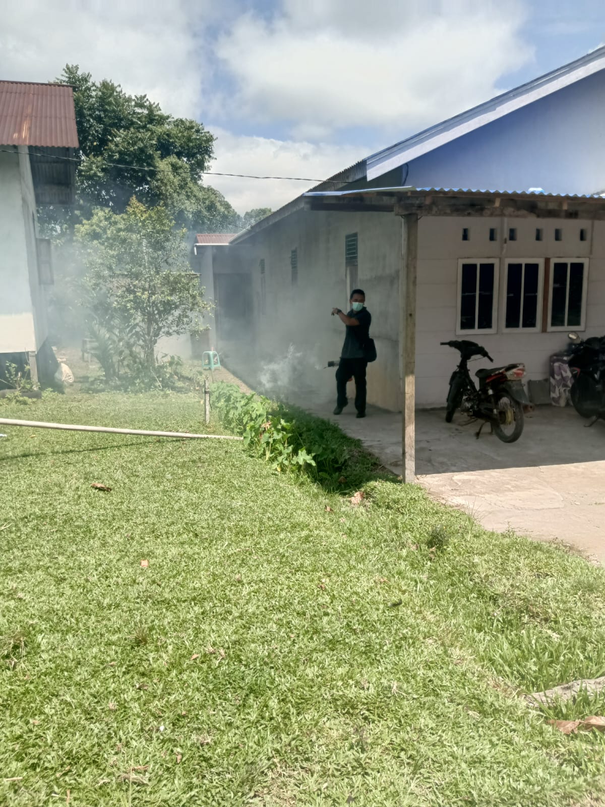 WhatsApp-Image-2023-11-04-at-21.41.35-1