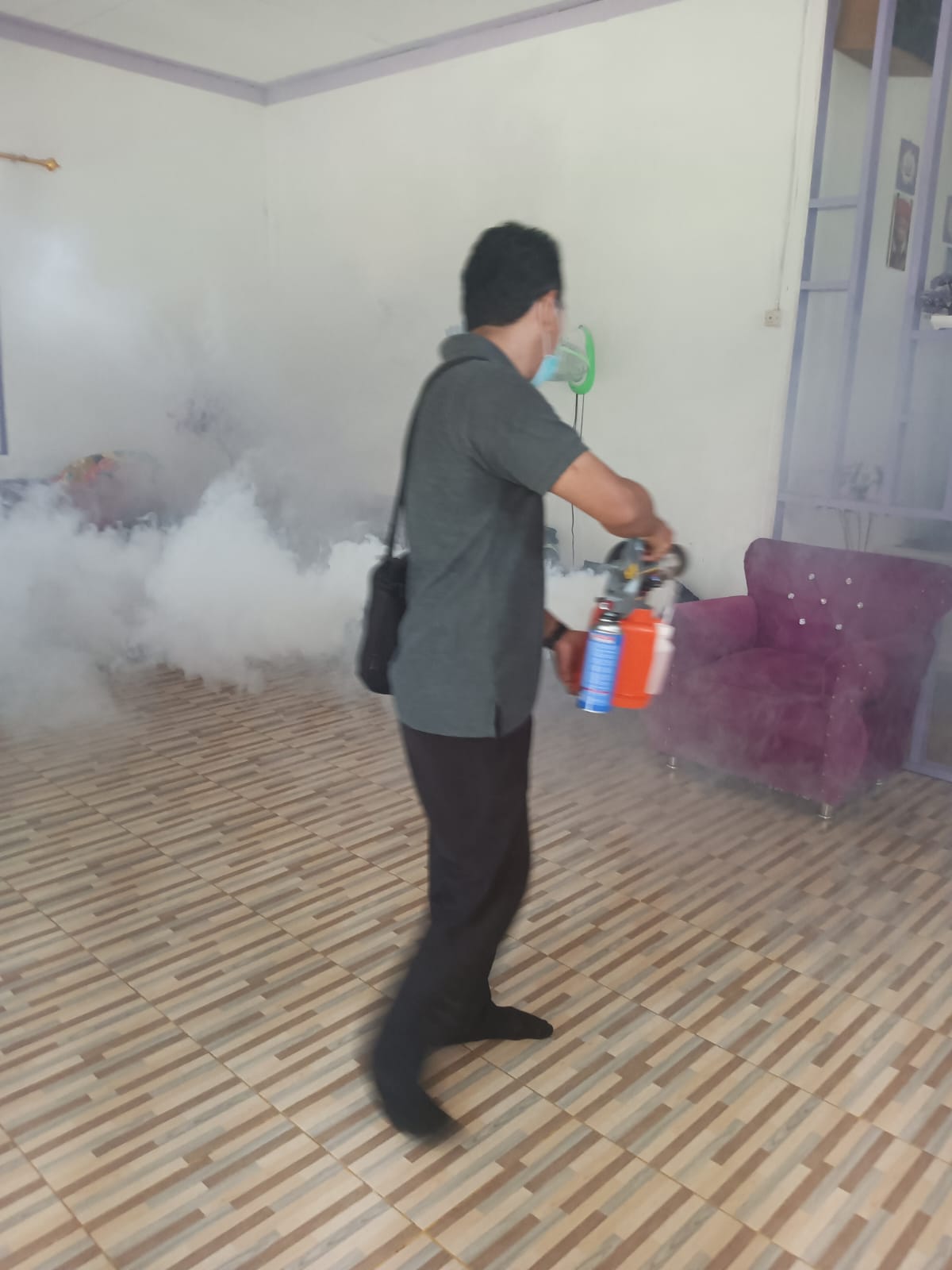 WhatsApp-Image-2023-11-04-at-21.41.35-2