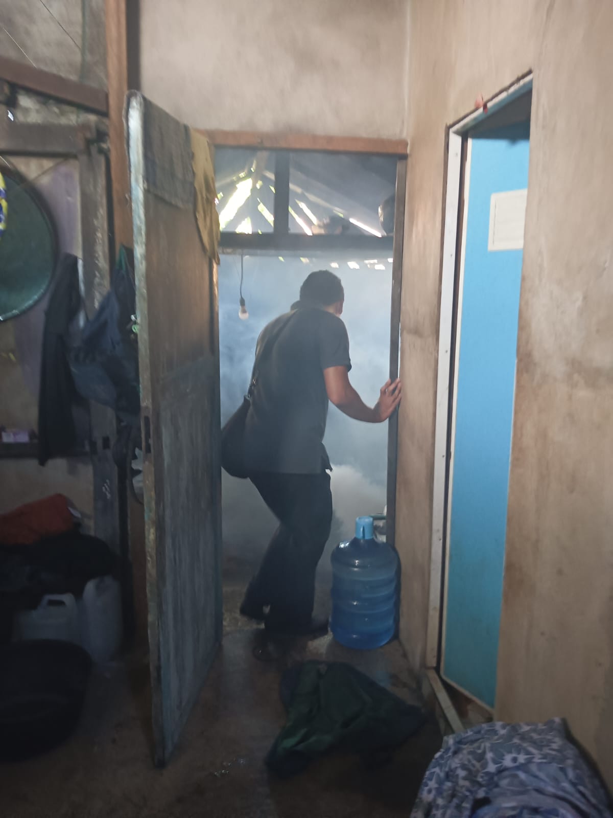 WhatsApp-Image-2023-11-04-at-21.41.35