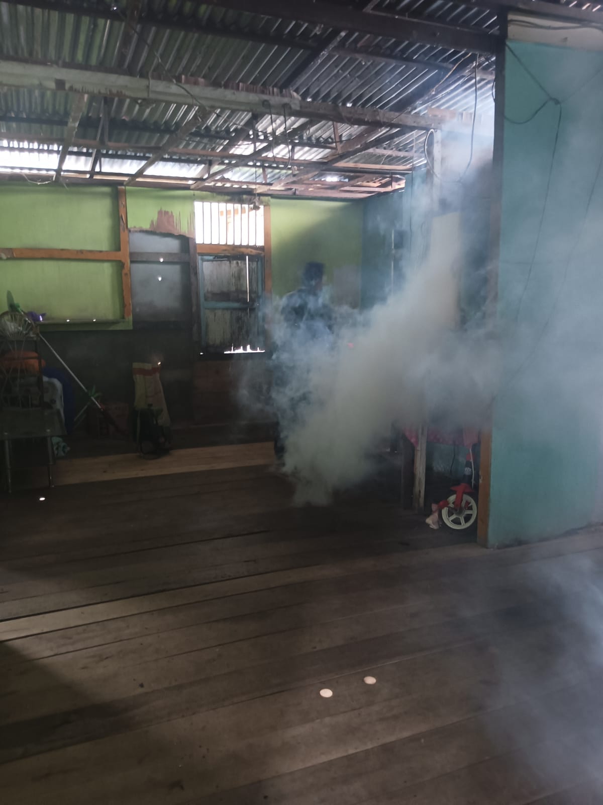 WhatsApp-Image-2023-11-04-at-21.41.36-1