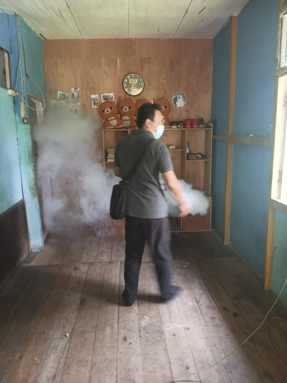 WhatsApp-Image-2023-11-04-at-21.41.36