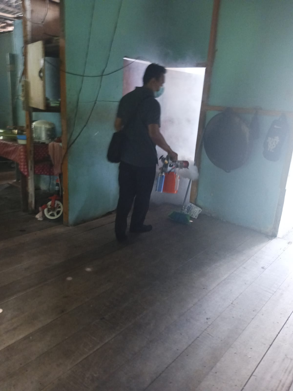 WhatsApp-Image-2023-11-04-at-21.41.37