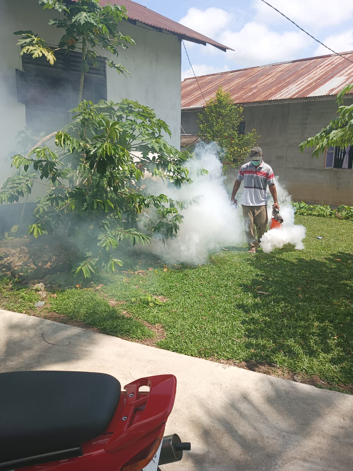 WhatsApp-Image-2023-11-04-at-21.41.38