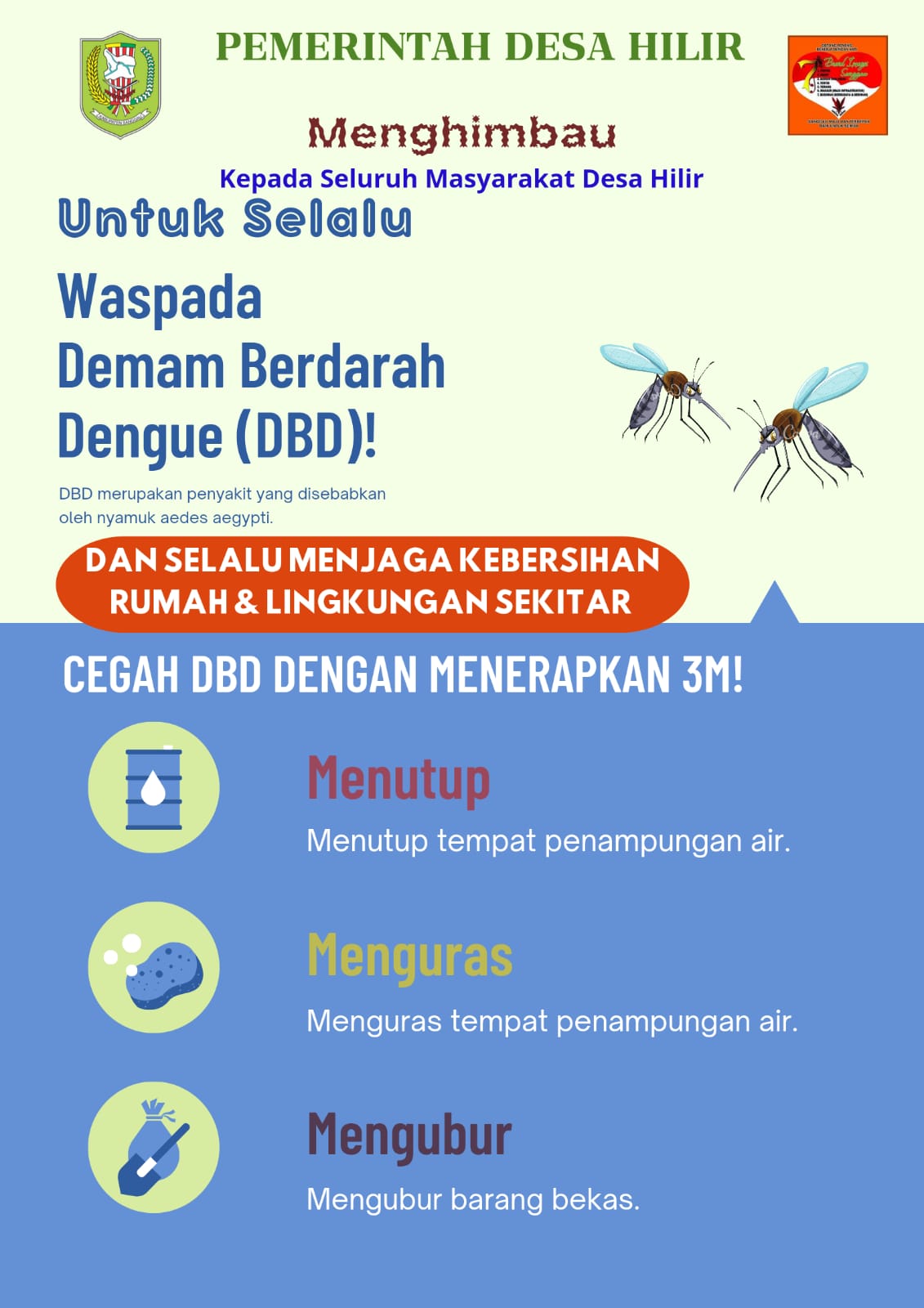 WhatsApp-Image-2023-11-04-at-21.43.33