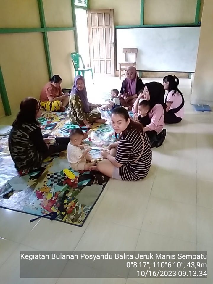 WhatsApp-Image-2023-11-04-at-21.44.45-1