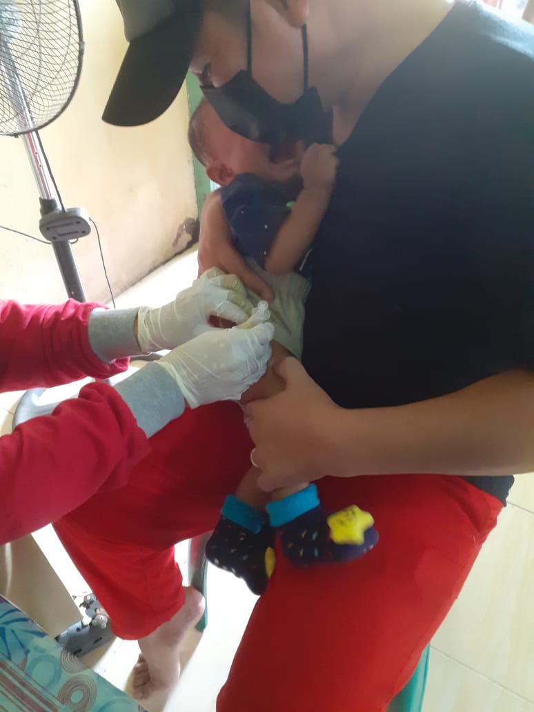 WhatsApp-Image-2023-11-04-at-21.44.45-2