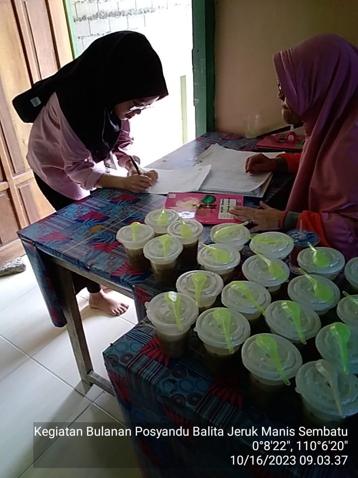 WhatsApp-Image-2023-11-04-at-21.44.45