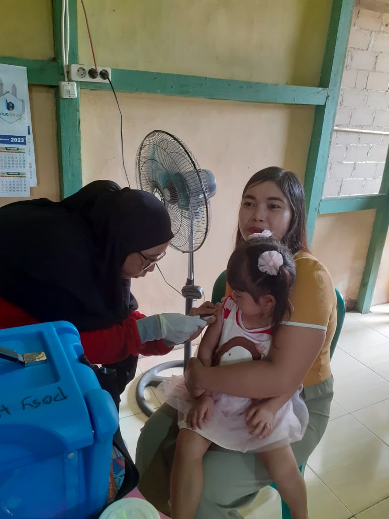 WhatsApp-Image-2023-11-04-at-21.44.46-1