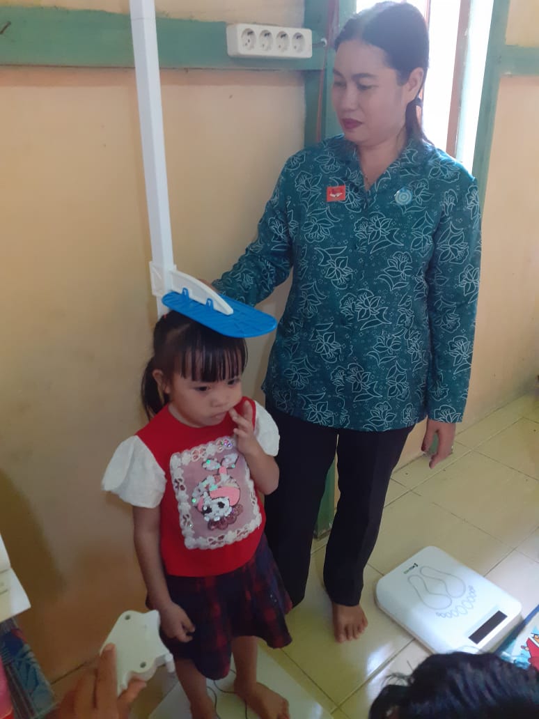 WhatsApp-Image-2023-11-04-at-21.44.46-2