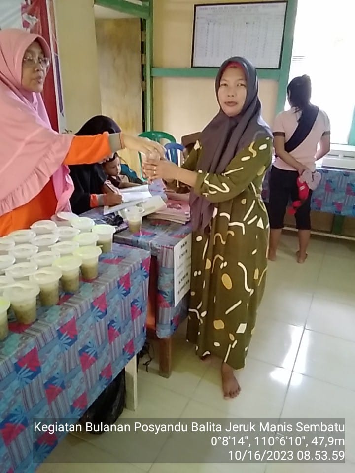 WhatsApp-Image-2023-11-04-at-21.44.46