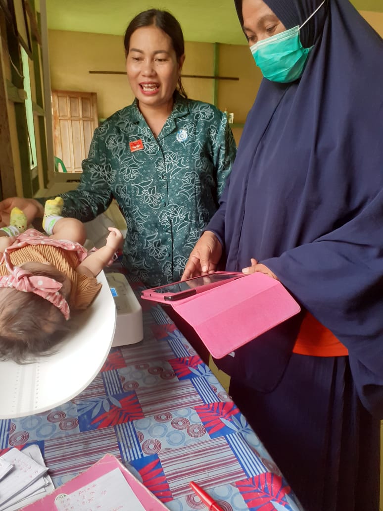 WhatsApp-Image-2023-11-04-at-21.44.47-1