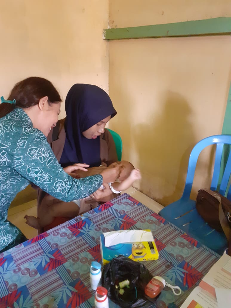 WhatsApp-Image-2023-11-04-at-21.44.47