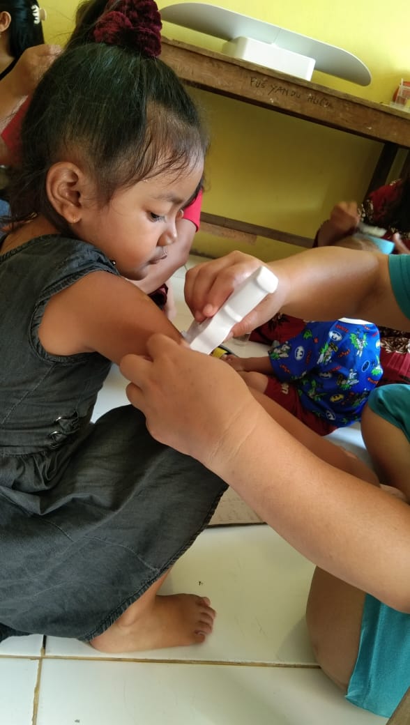 WhatsApp-Image-2023-11-04-at-21.44.48