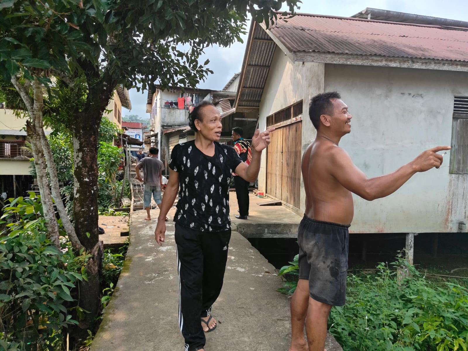 WhatsApp Image 2023-11-04 at 21.47.25 (1)