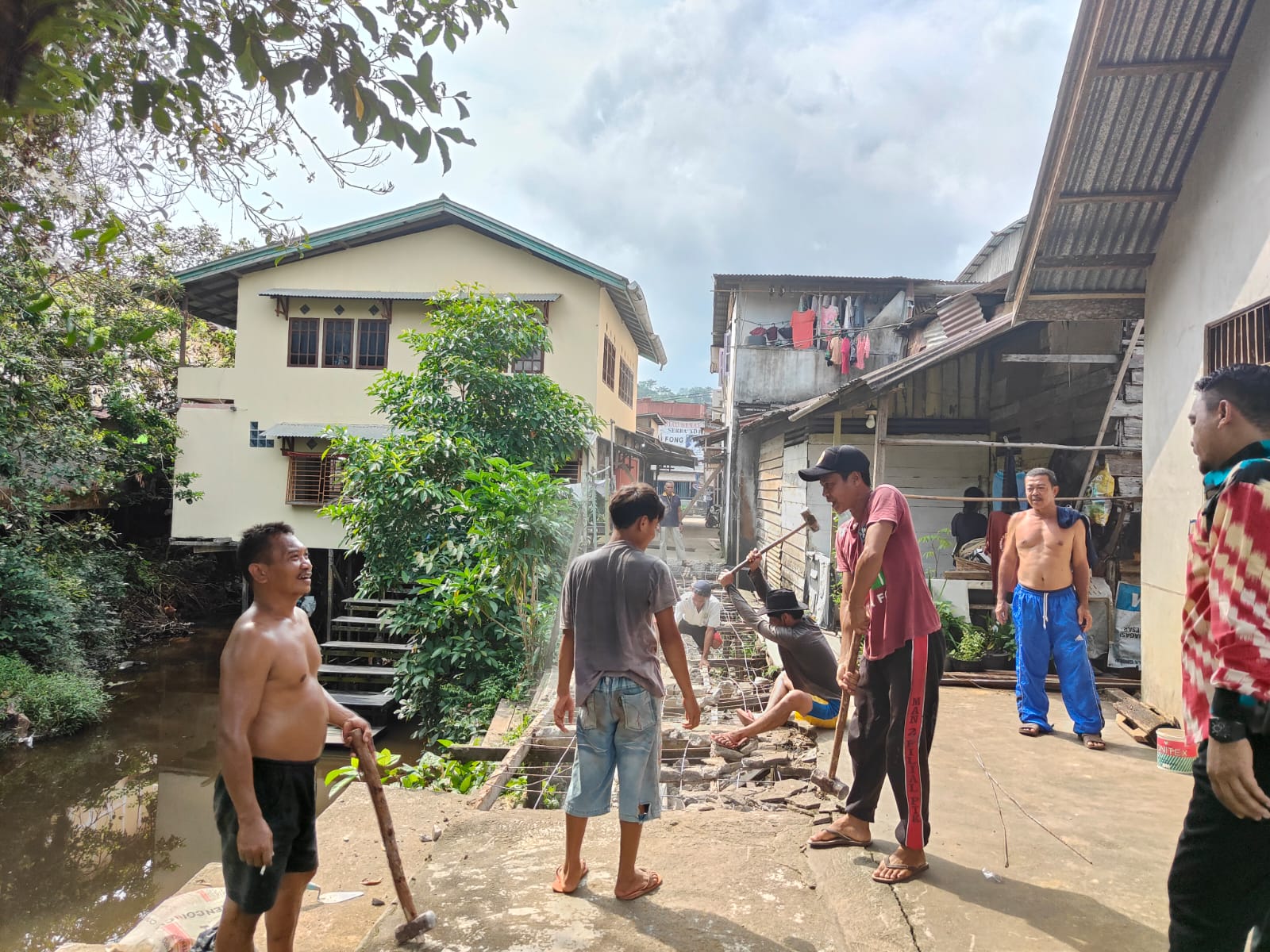 WhatsApp Image 2023-11-04 at 21.47.25