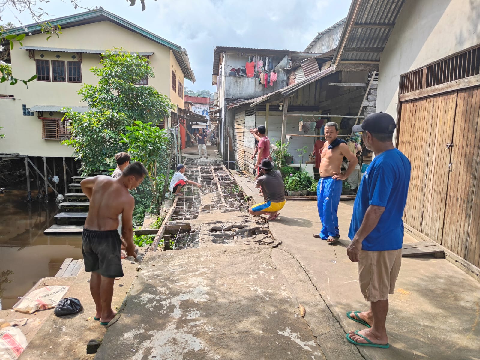 WhatsApp Image 2023-11-04 at 21.47.26 (1)