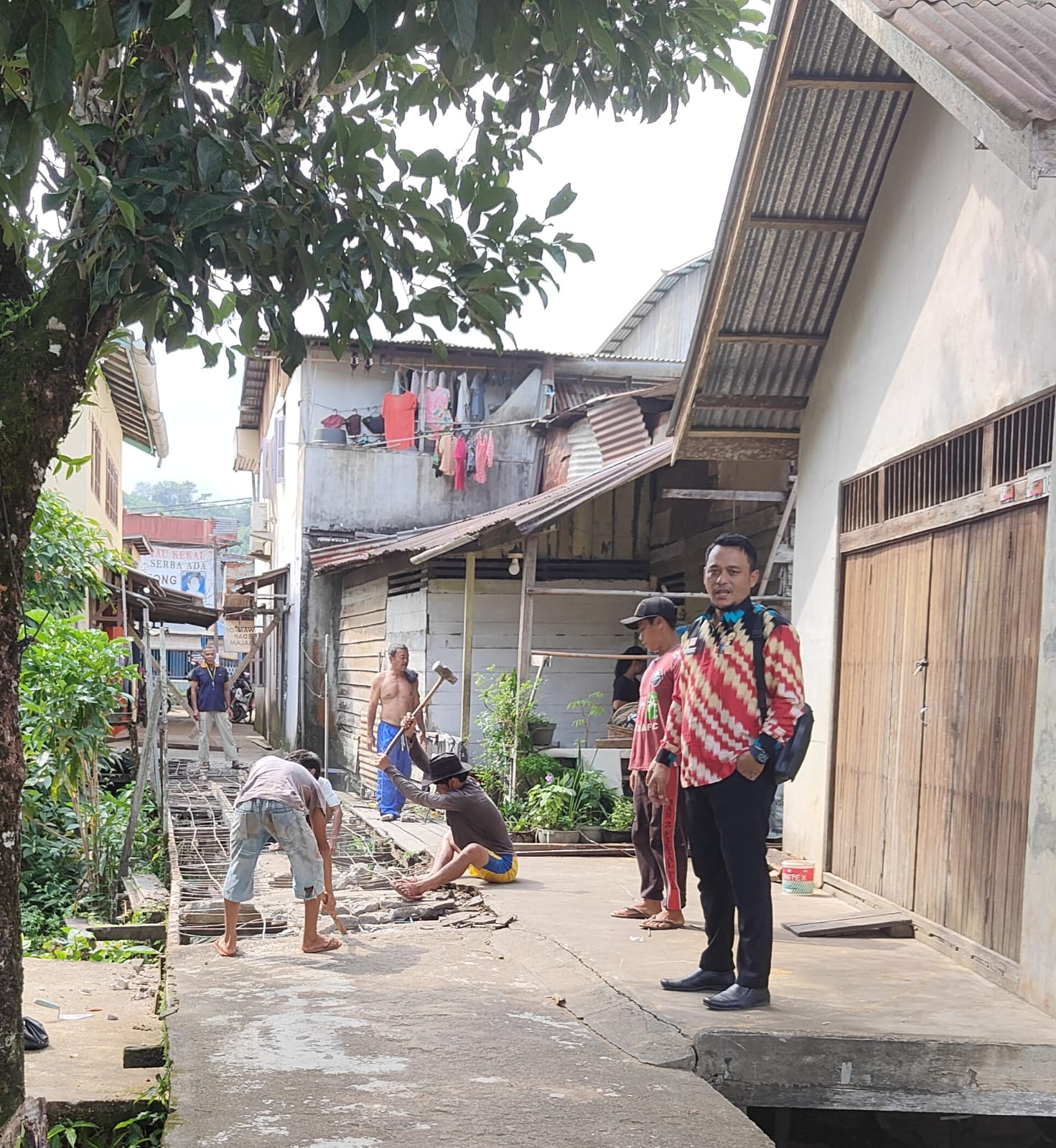 WhatsApp Image 2023-11-04 at 21.47.26 (2)