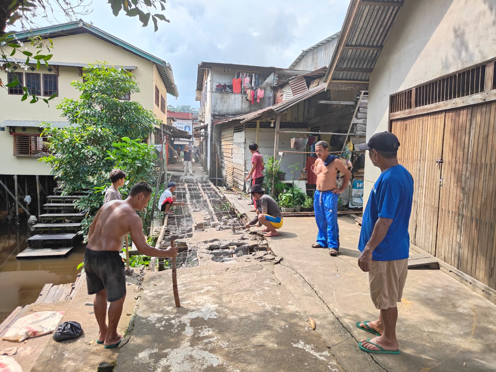 WhatsApp Image 2023-11-04 at 21.47.26