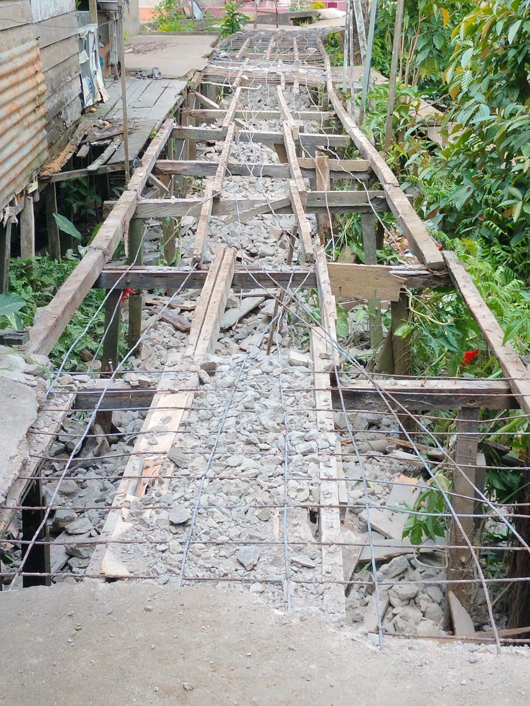 WhatsApp Image 2023-11-04 at 21.47.27 (1)