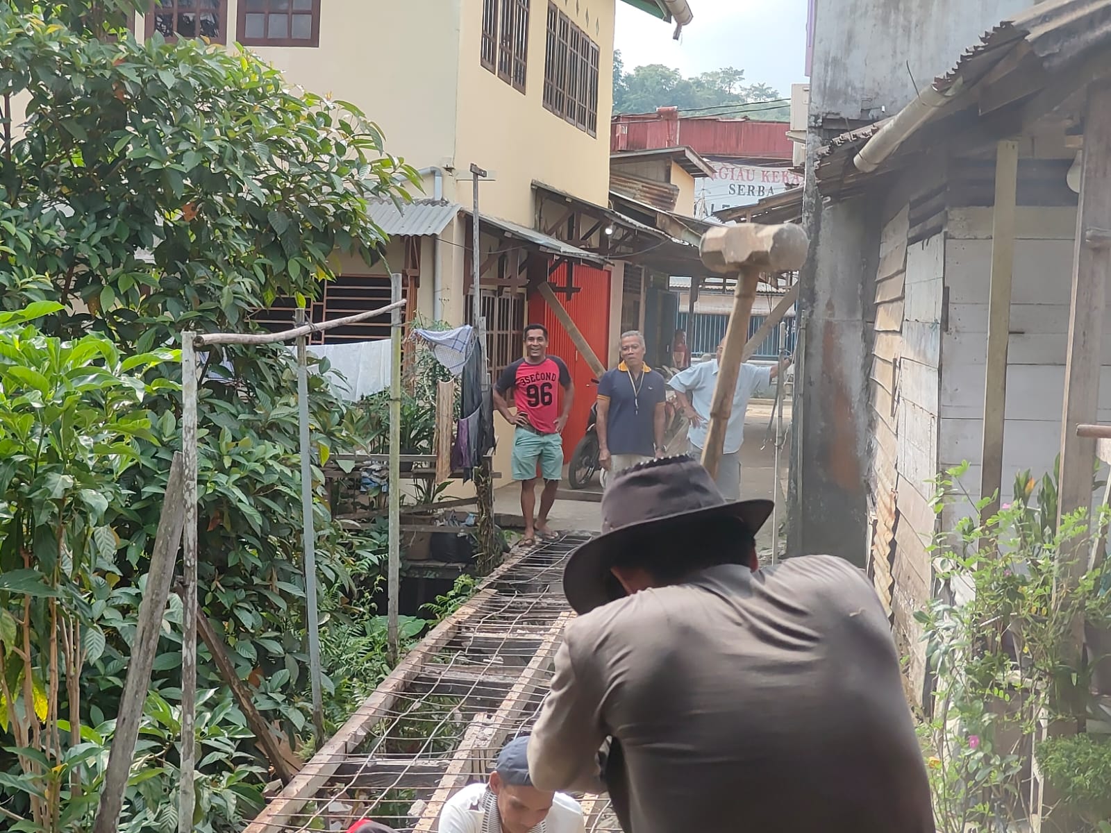 WhatsApp Image 2023-11-04 at 21.47.27 (2)