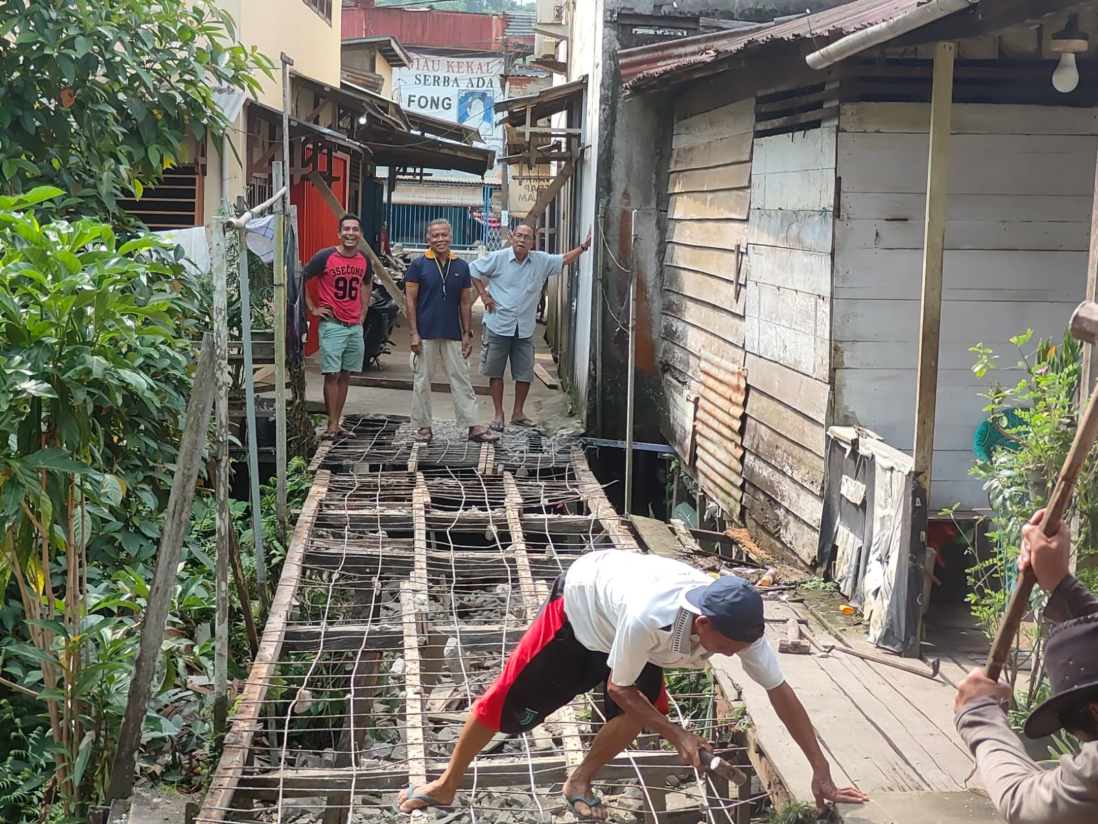 WhatsApp Image 2023-11-04 at 21.47.28