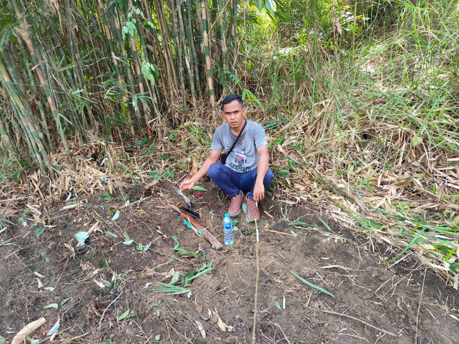 WhatsApp Image 2023-11-04 at 21.52.02