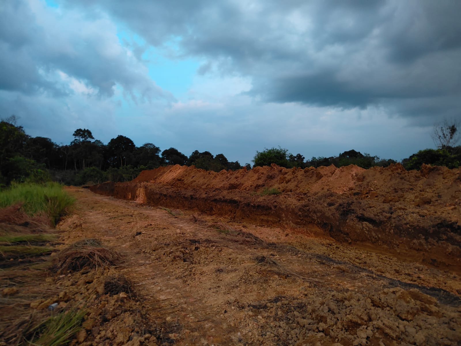 WhatsApp Image 2023-11-04 at 21.52.04 (2)