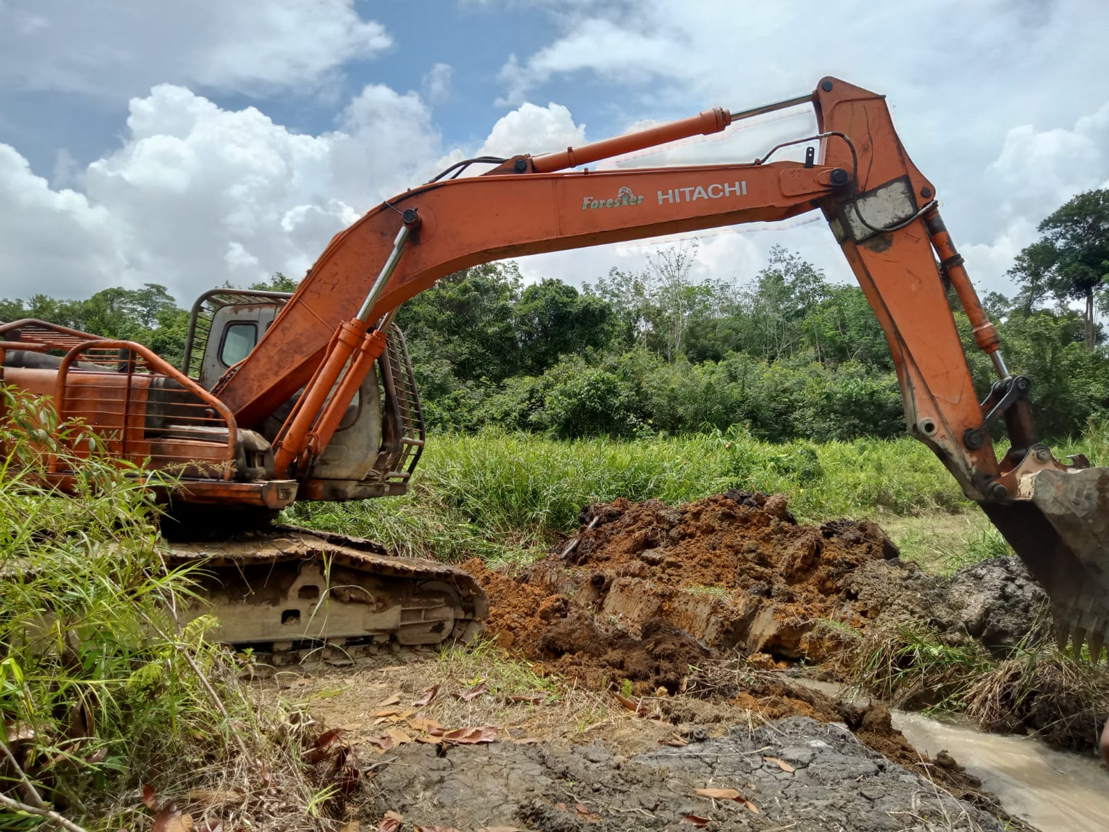 WhatsApp Image 2023-11-04 at 21.55.40 (1)