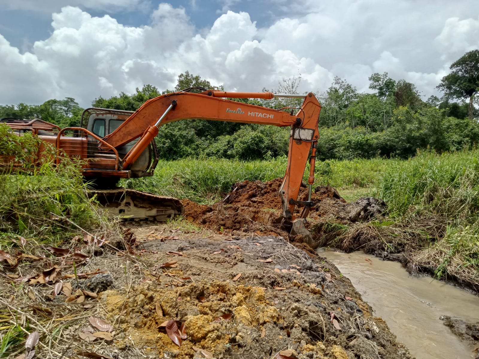 WhatsApp Image 2023-11-04 at 21.55.40